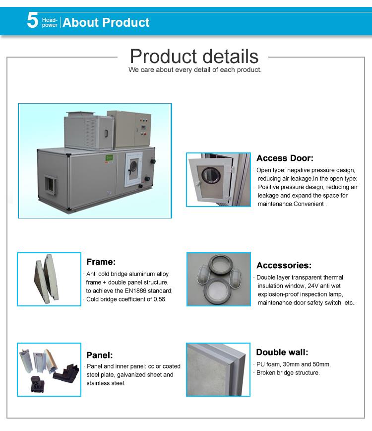 workshop dehumidifier