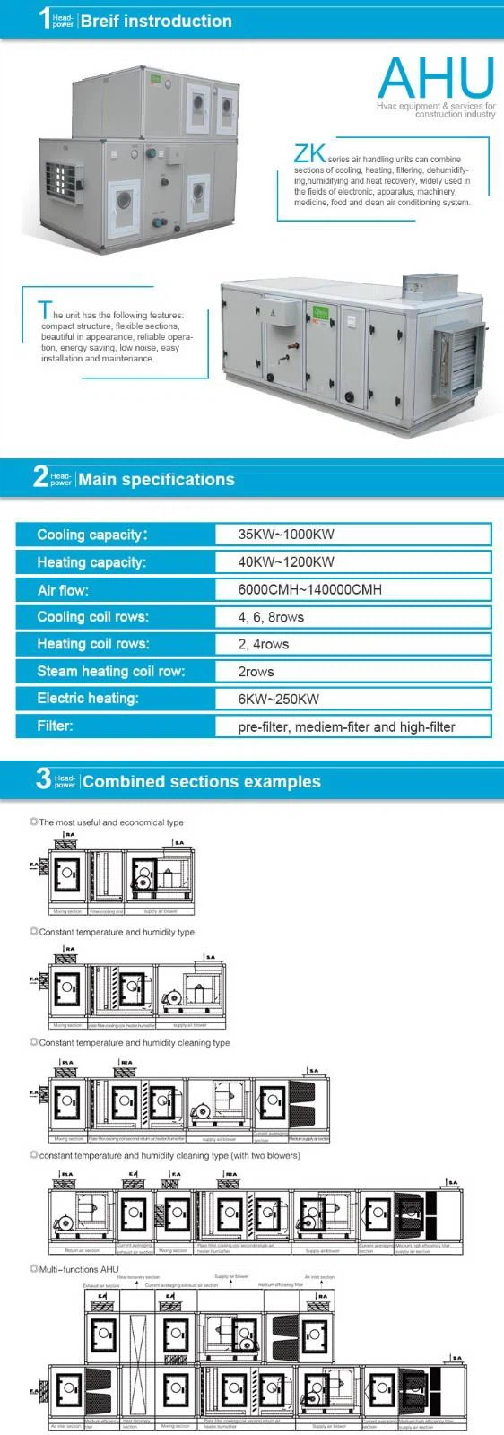 浩特普尔--详情09291
