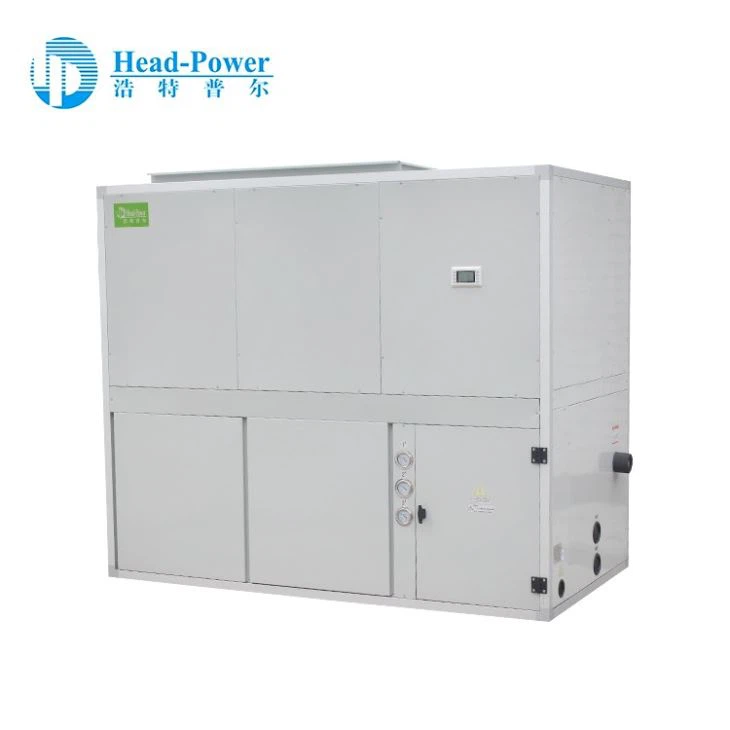 China Refridgerator Water-cooled Electrical Cabinet Air Conditioner China Refridgerator Water-cooled Electrical Cabinet Air Conditioner