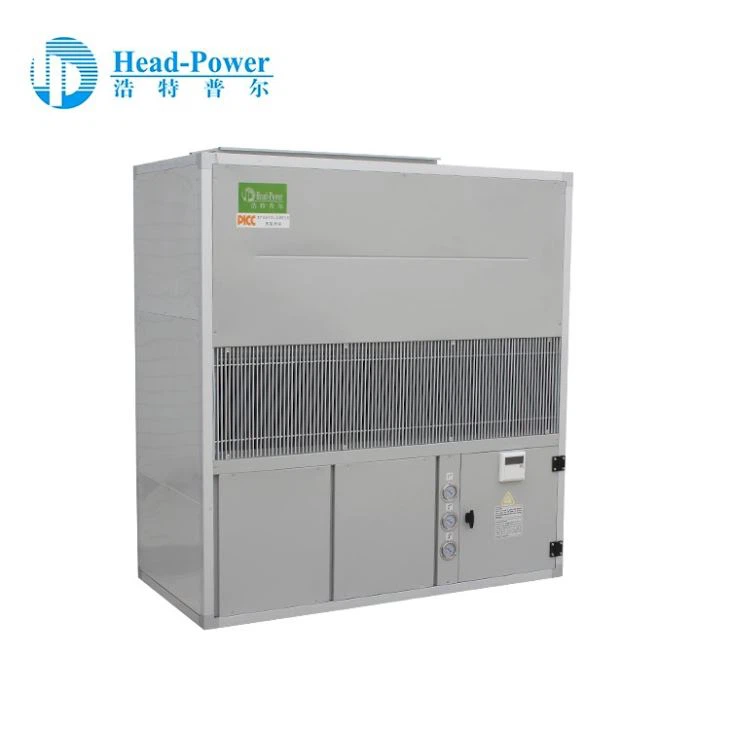 China Refridgerator Water-cooled Electrical Cabinet Air Conditioner China Refridgerator Water-cooled Electrical Cabinet Air Conditioner