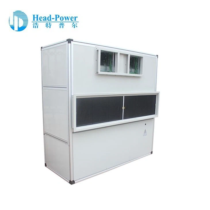 China Refridgerator Water-cooled Electrical Cabinet Air Conditioner China Refridgerator Water-cooled Electrical Cabinet Air Conditioner
