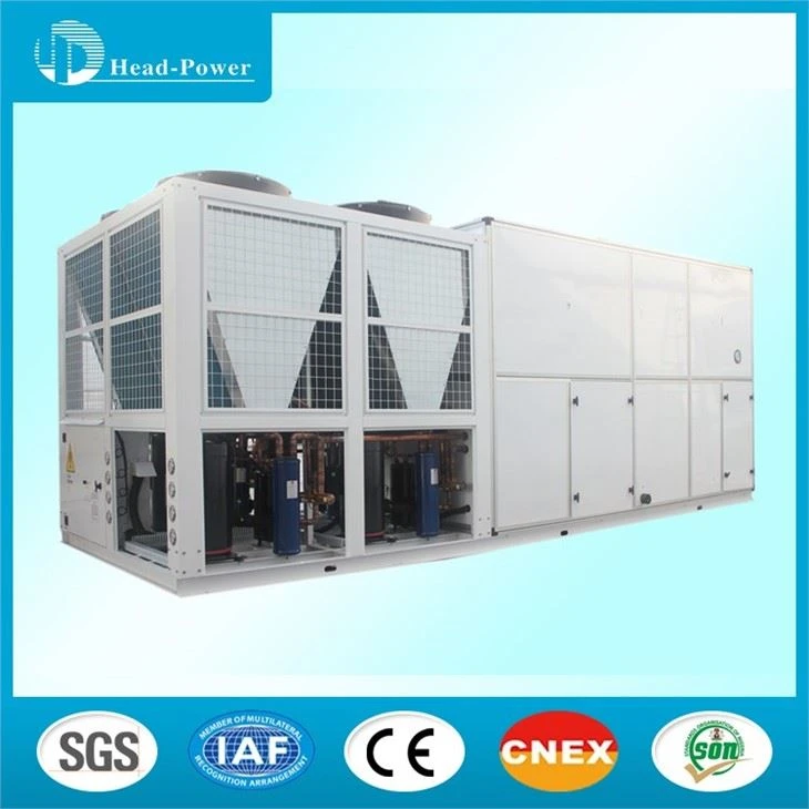 Ocean Engineering Marine Air Conditioner Ocean Engineering Marine Air Conditioner