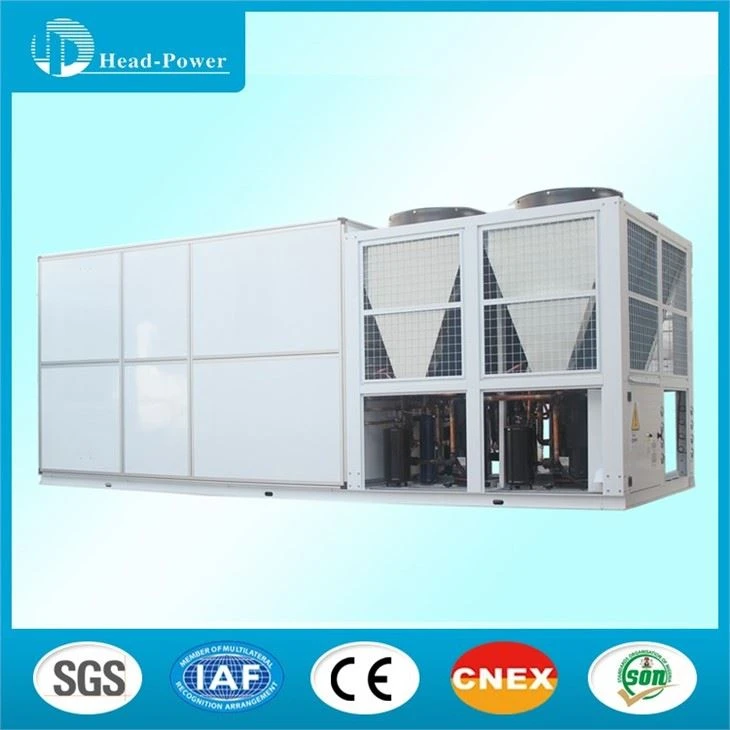 Ocean Engineering Marine Air Conditioner Ocean Engineering Marine Air Conditioner