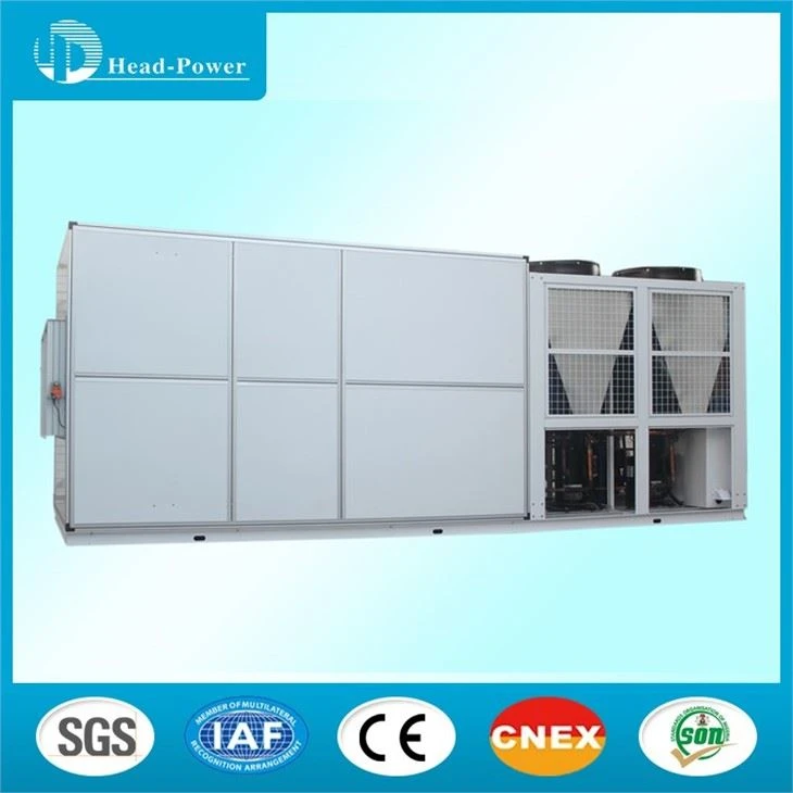 Ocean Engineering Marine Air Conditioner Ocean Engineering Marine Air Conditioner
