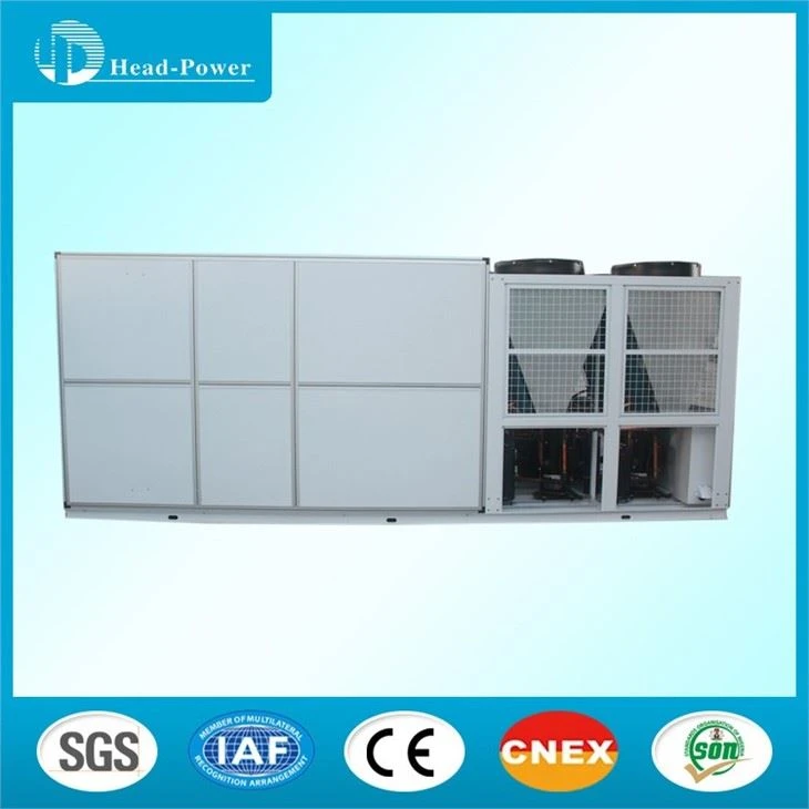 Ocean Engineering Marine Air Conditioner Ocean Engineering Marine Air Conditioner
