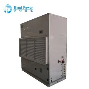 93000 Btu 940000btu Precision Air Conditioner