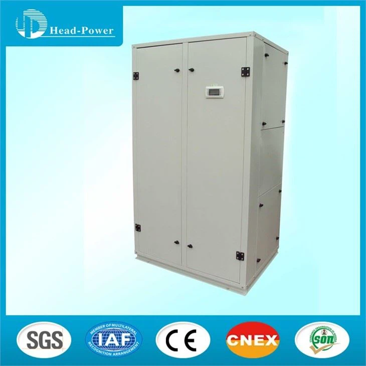Split Package Unit 10tons (air To Air) Room Precision Air Conditioner Split Package Unit 10tons (air To Air) Room Precision Air Conditioner