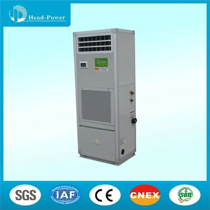 Stadium Vrf Commercial Central Air Conditioner Stadium Vrf Commercial Central Air Conditioner