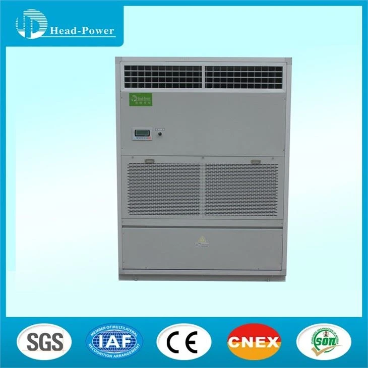 Stadium Vrf Commercial Central Air Conditioner Stadium Vrf Commercial Central Air Conditioner