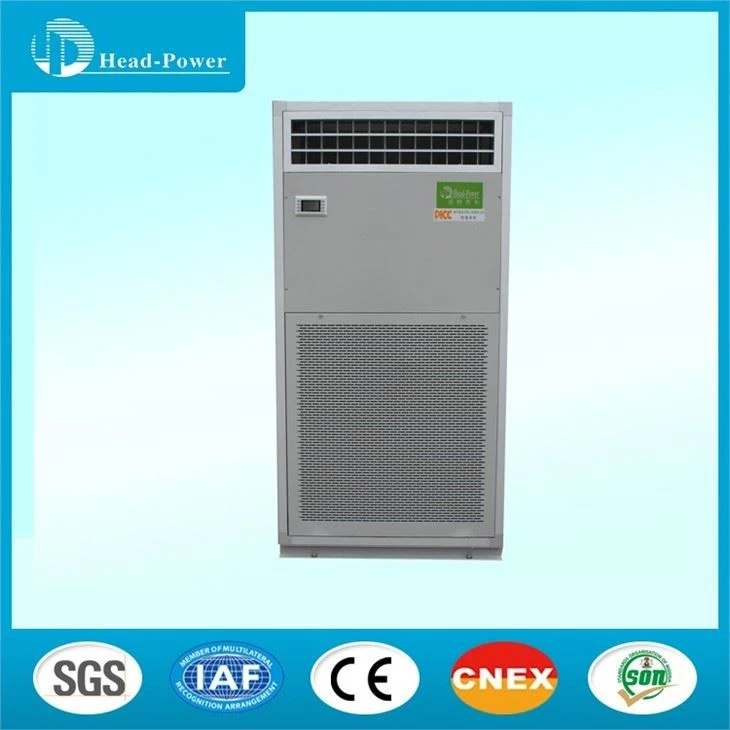 Stadium Vrf Commercial Central Air Conditioner Stadium Vrf Commercial Central Air Conditioner